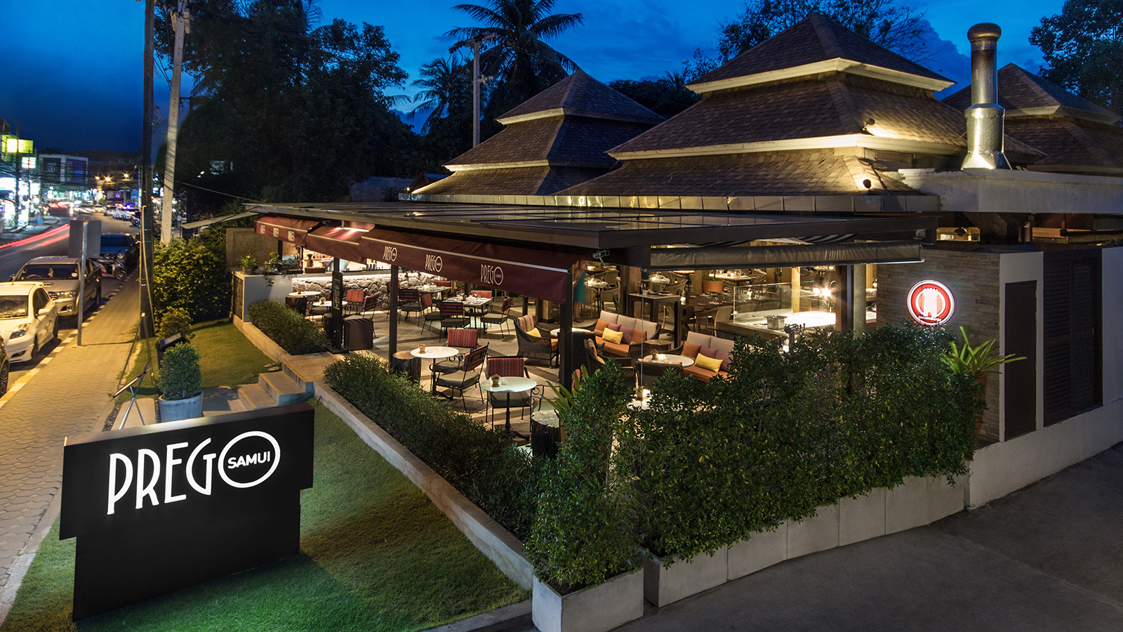 prego-samui-exterior